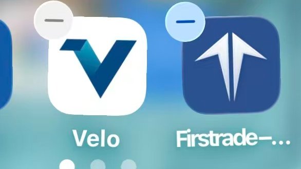 BBT Official 华语社区 tweet media