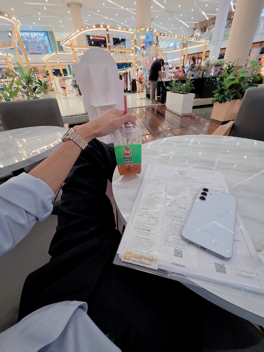 TheCorner~Knight tweet media