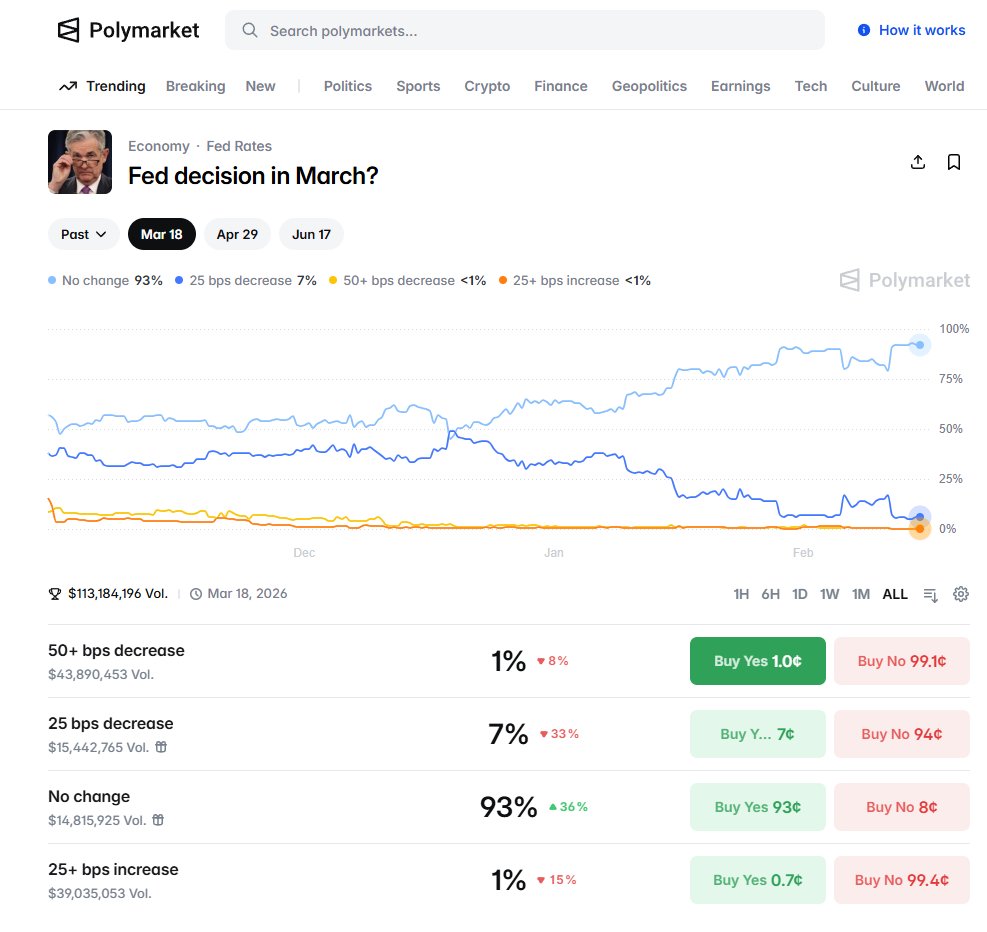 biektive tweet media