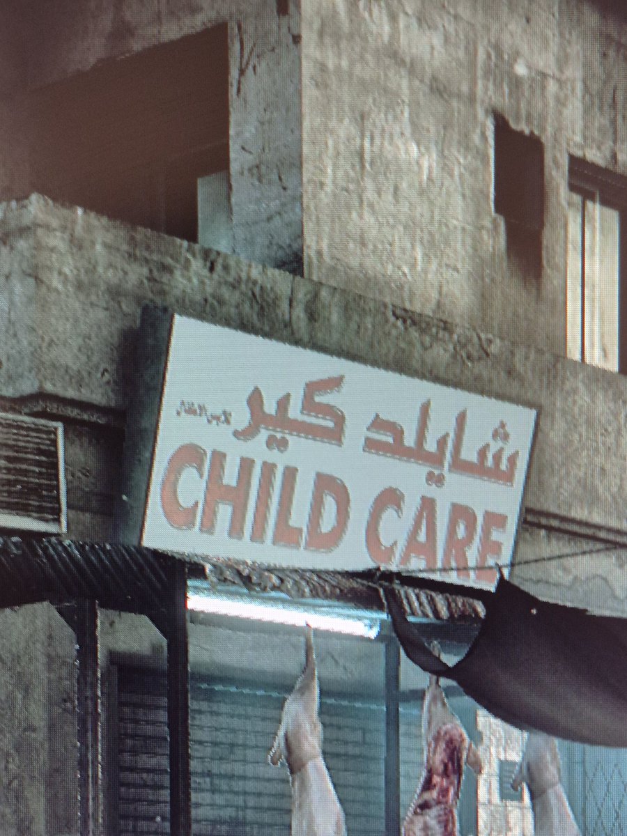 UNIXGAME tweet media