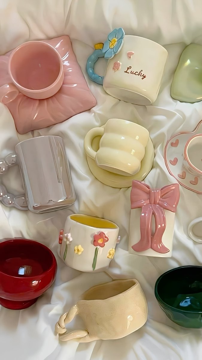 Ohlala's tweet image. 