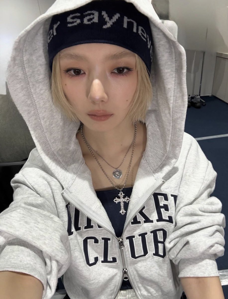 tanukimal's tweet photo. この感じめっちゃ好き！

#karingram https://t.co/peNzhkYMBU