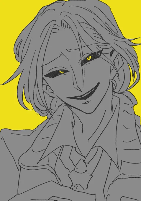 那由他さん