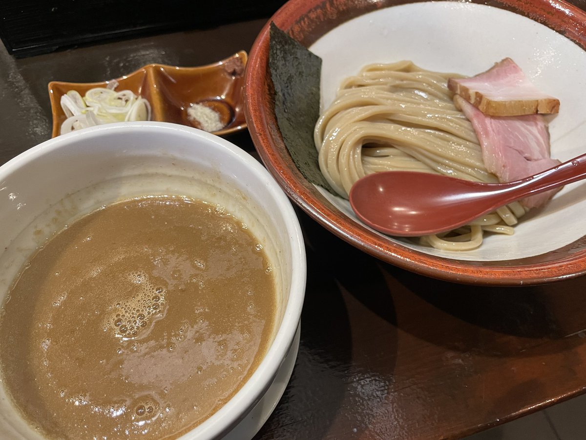 海ぶどう大佐 tweet media