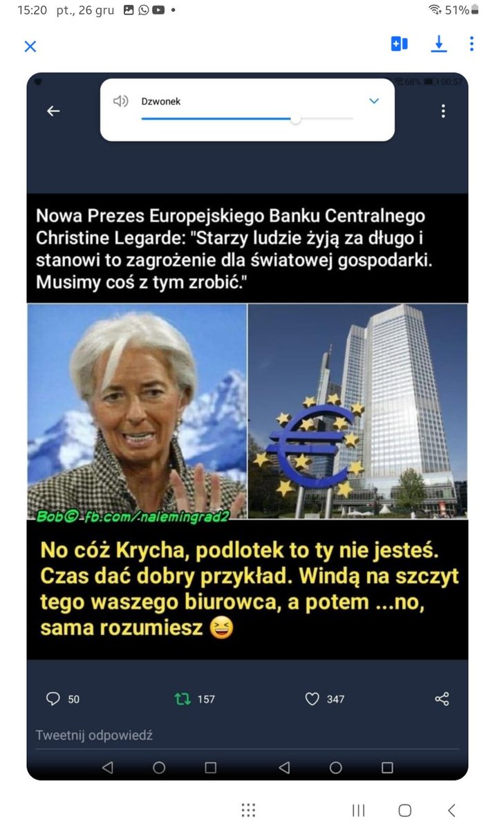 <a href="/Joanna_Parody/">Joanna</a>