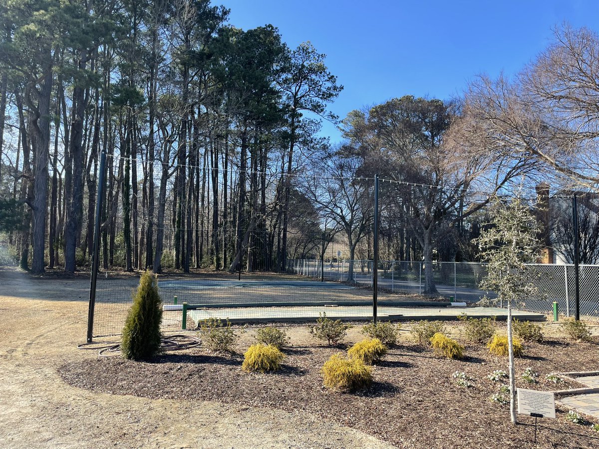 Cox Baseball tweet media