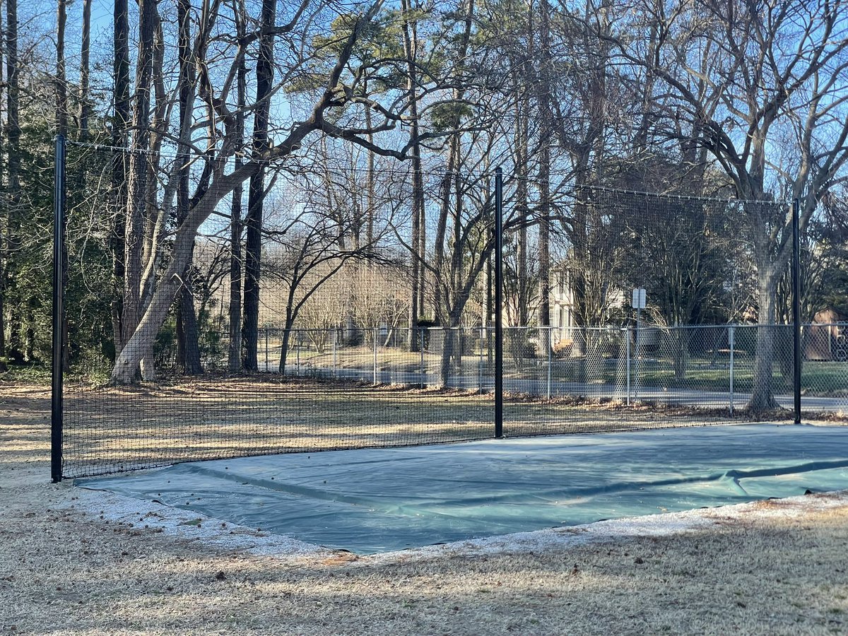 Cox Baseball tweet media