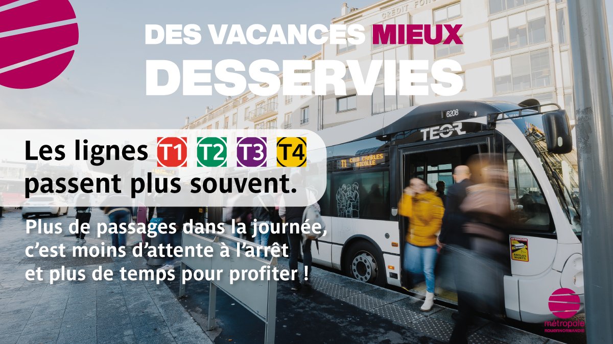 Réseau Astuce tweet media