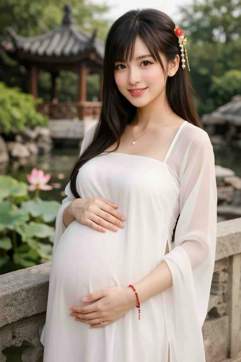 Pirat_Nation 🔴 tweet media