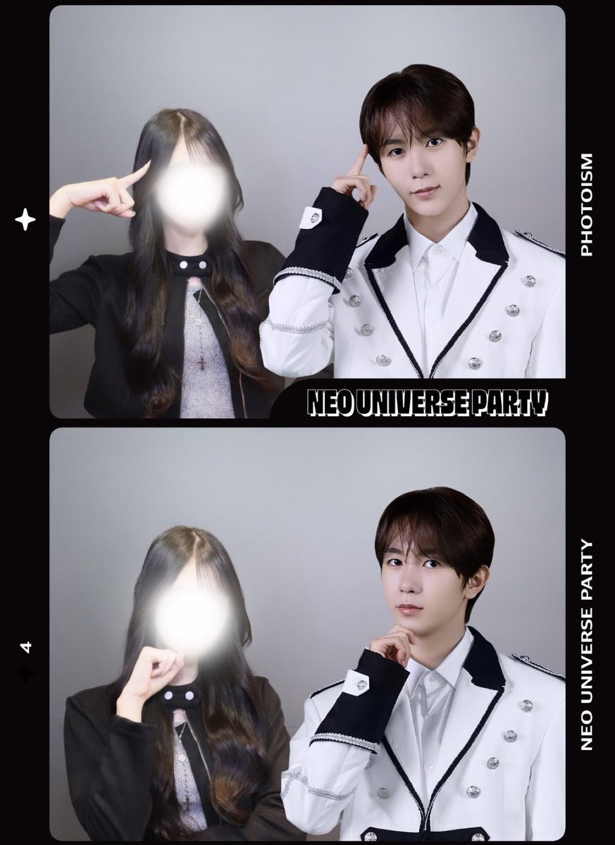 肉狩り見習い tweet media