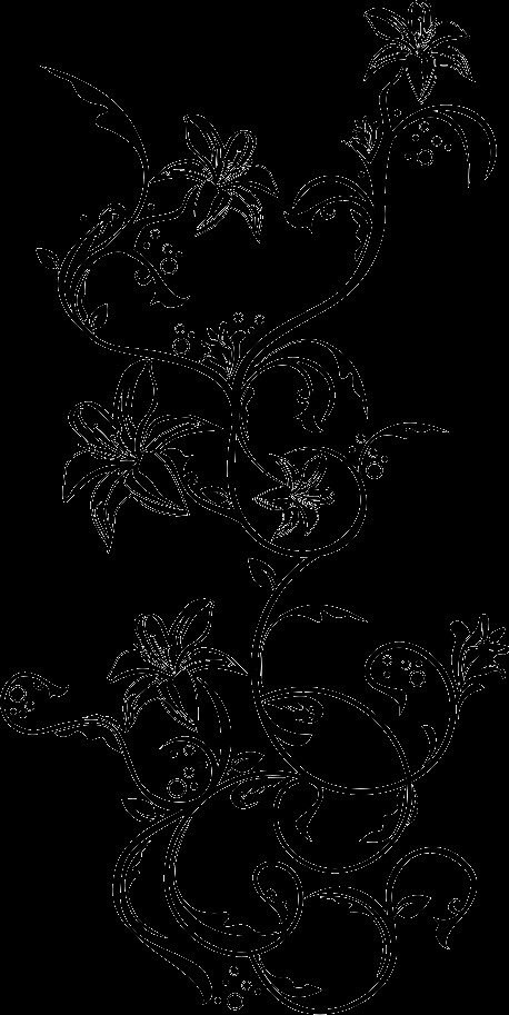 肉狩り見習い tweet media