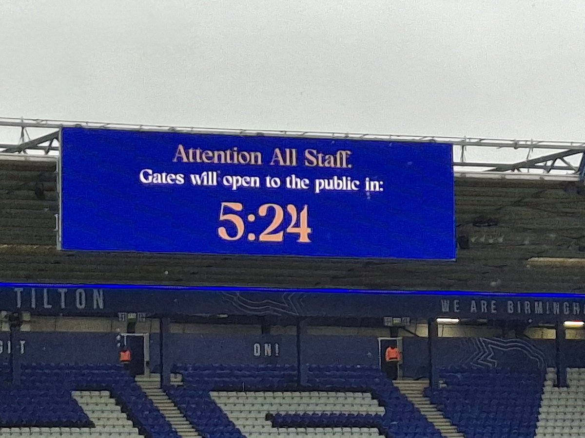 UTB