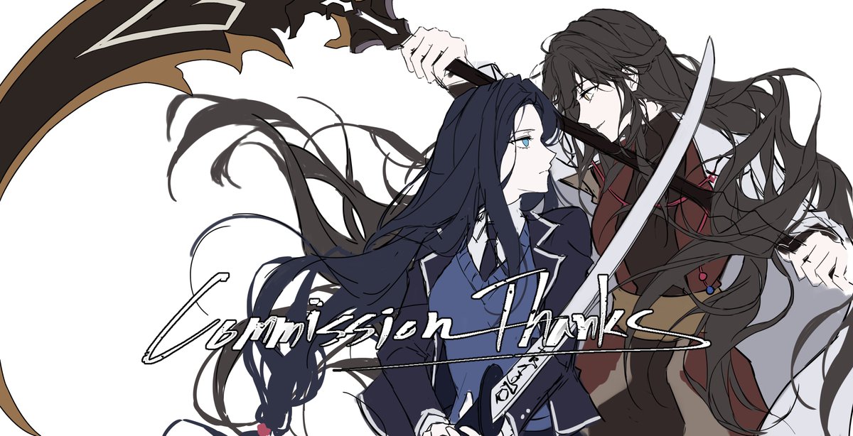 DARM 닮 tweet media