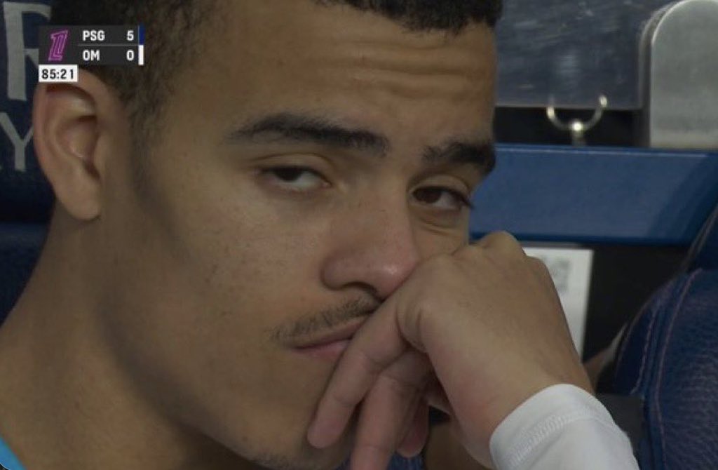 "When I was your age, I usually carry first position". 
Your child: Okay daddy, come and do my maths assignment for me.

You :