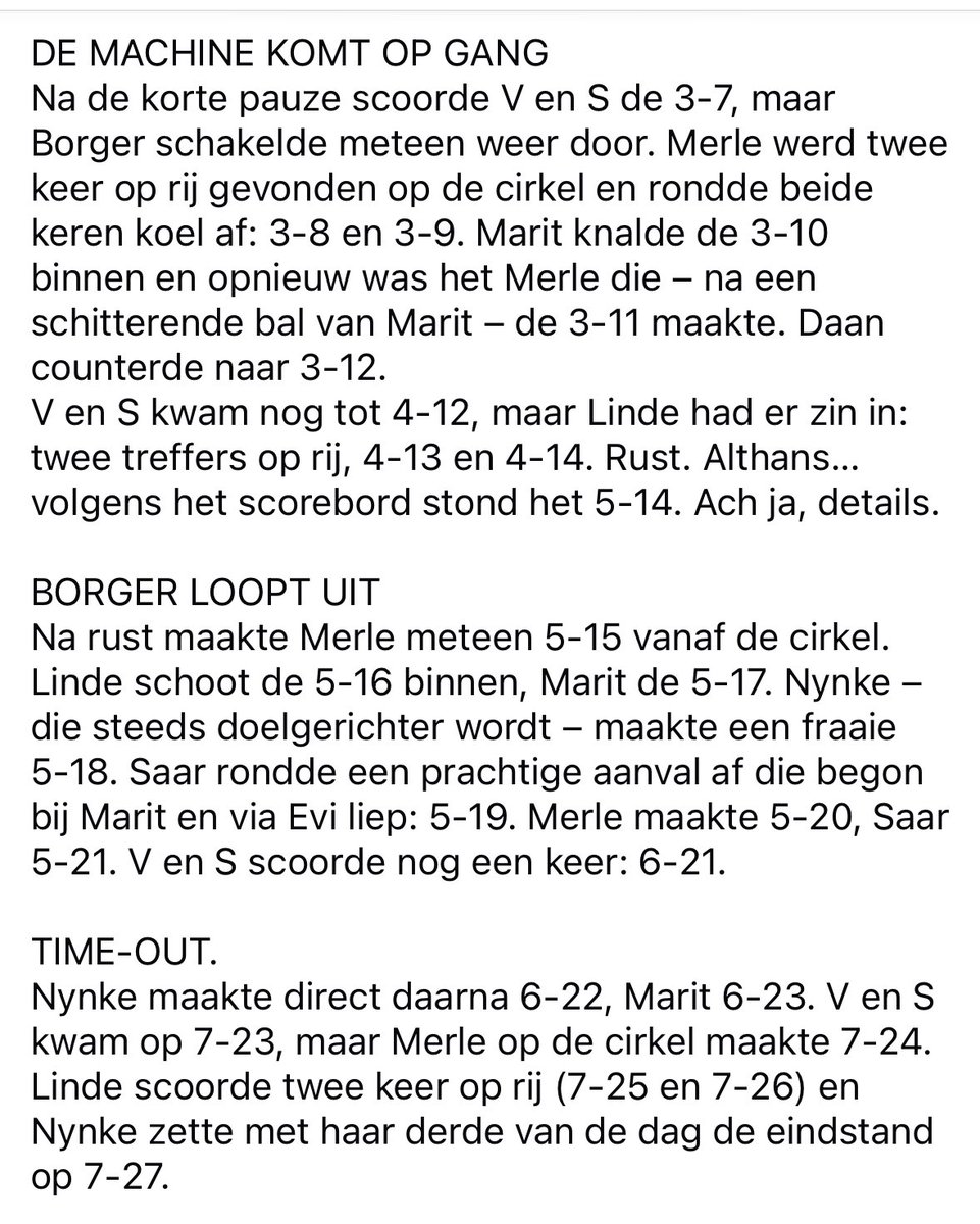 Erwin Beukema tweet media