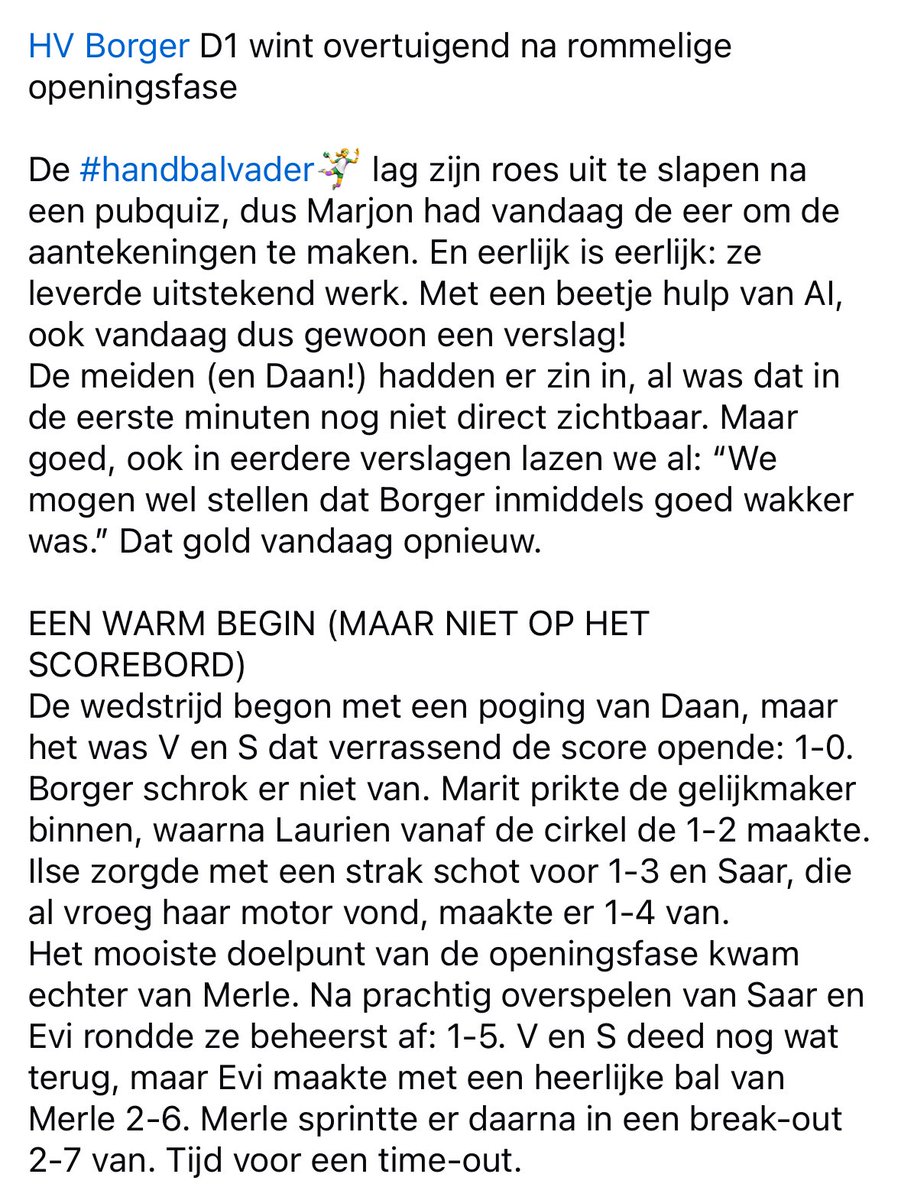 Erwin Beukema tweet media