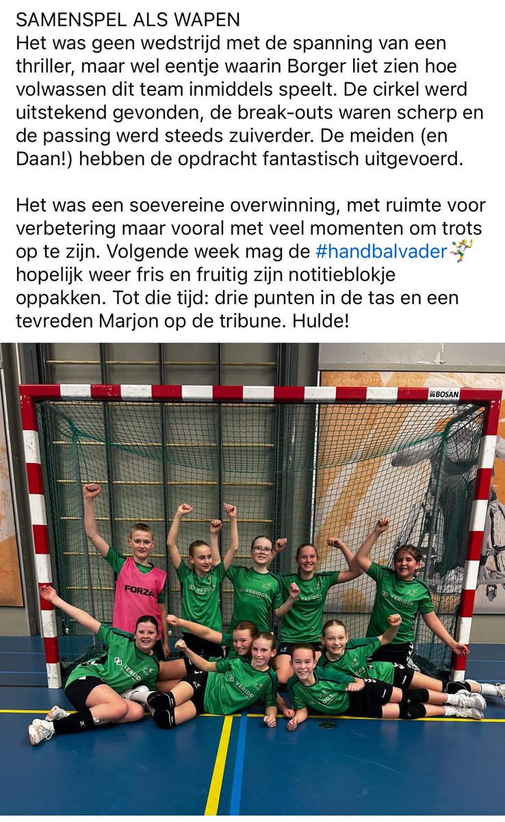 Erwin Beukema tweet media