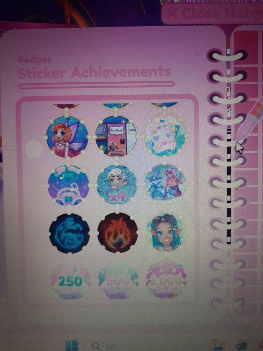 Lolisa1259RH's tweet photo. @RHCommunity_ When do we get the rewards if we bought the game passes/ when does the voting end( I havent seen it) https://t.co/SfIsZCnL6w
