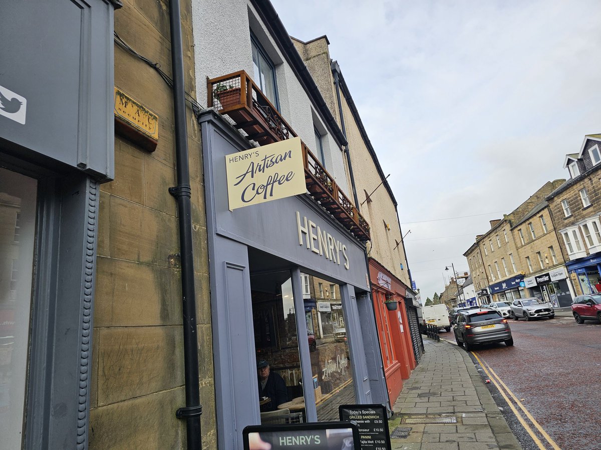 Mike Parcej tweet media