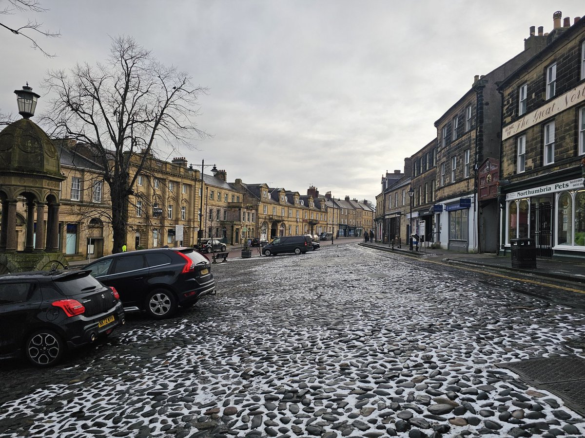 Mike Parcej tweet media