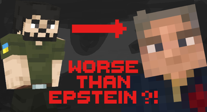 mohwang4451's tweet image. 