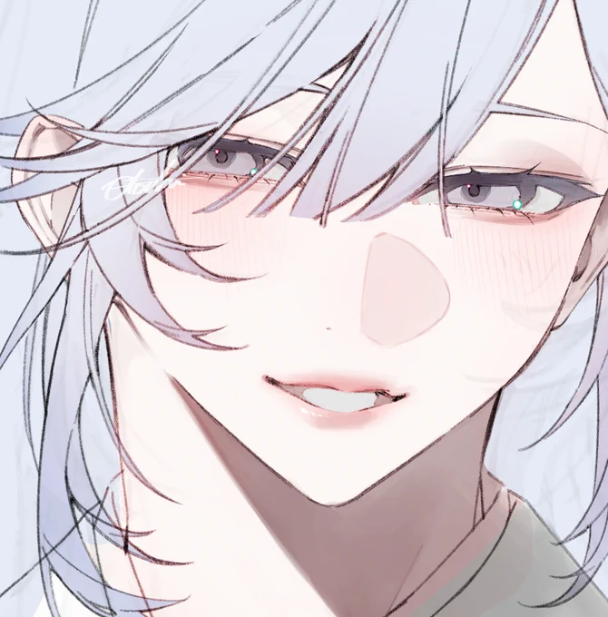 wip