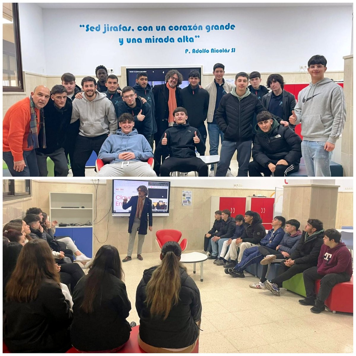 ColePortaceli tweet media