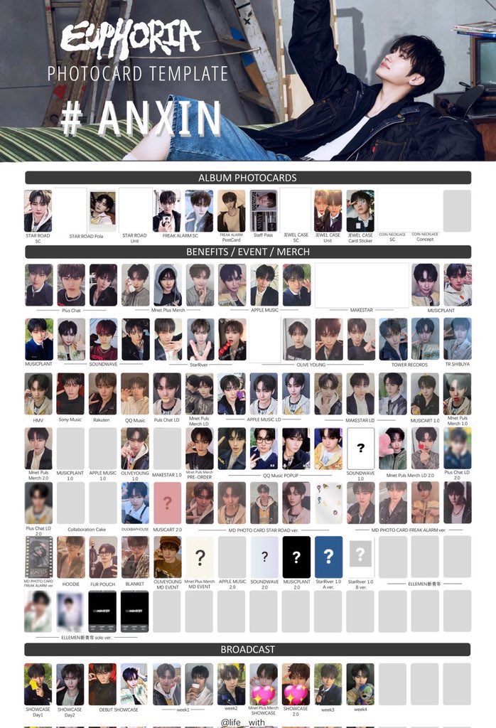 ALPHA DRIVE ONE ALD1 EUPHORIAトレカ 交換 譲)1枚目 リオ ジュンソ