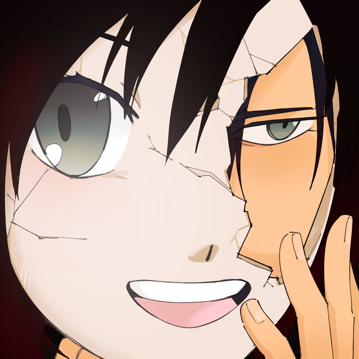 VivoVivi |COMMISSIONS CLOSED tweet media