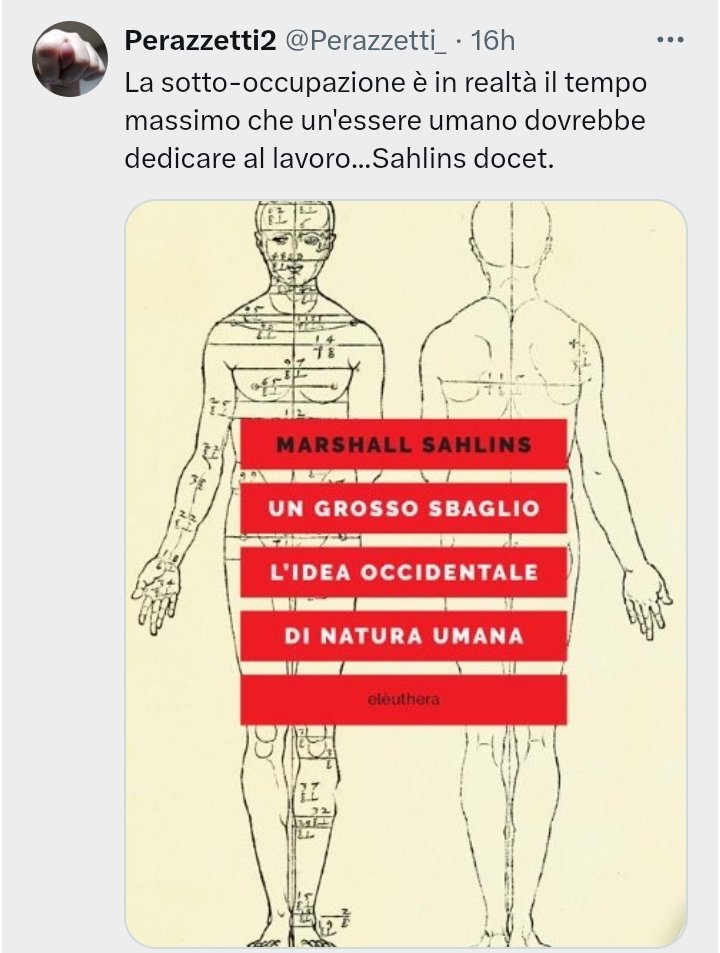 x.com/Perazzetti_/st…