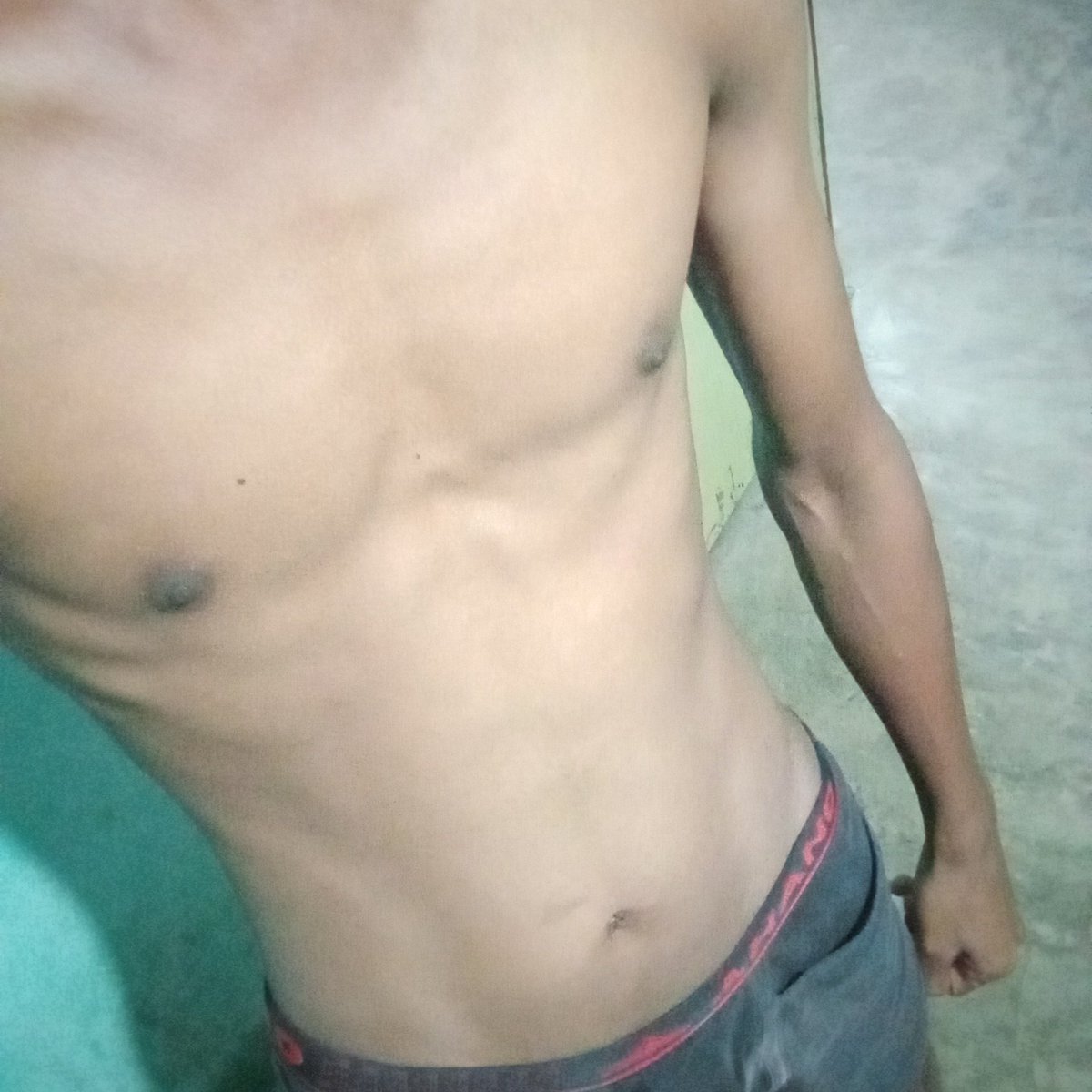 Md_official tweet media