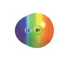 Chemistry Net tweet media