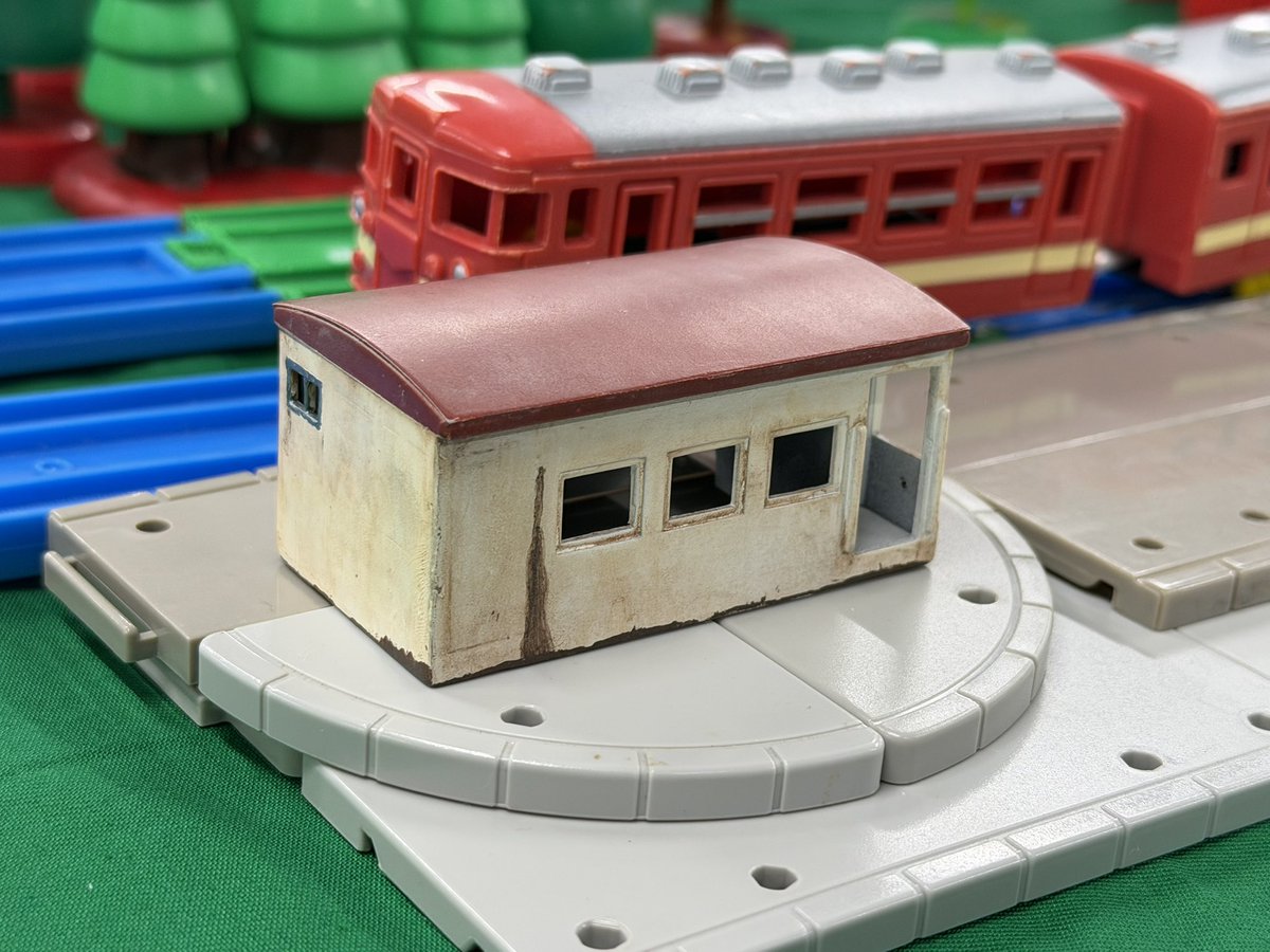 1k@sashi tweet media