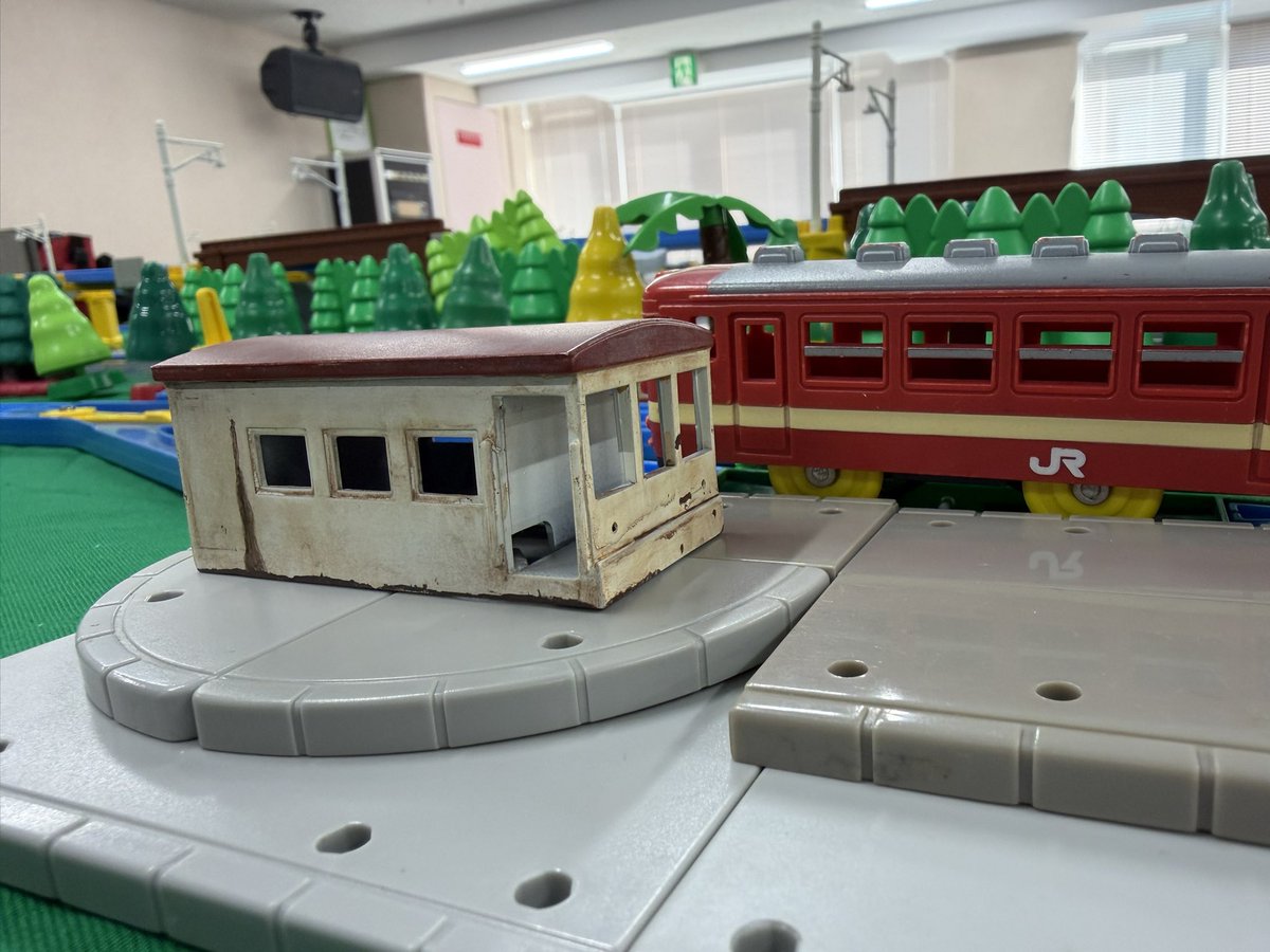 1k@sashi tweet media