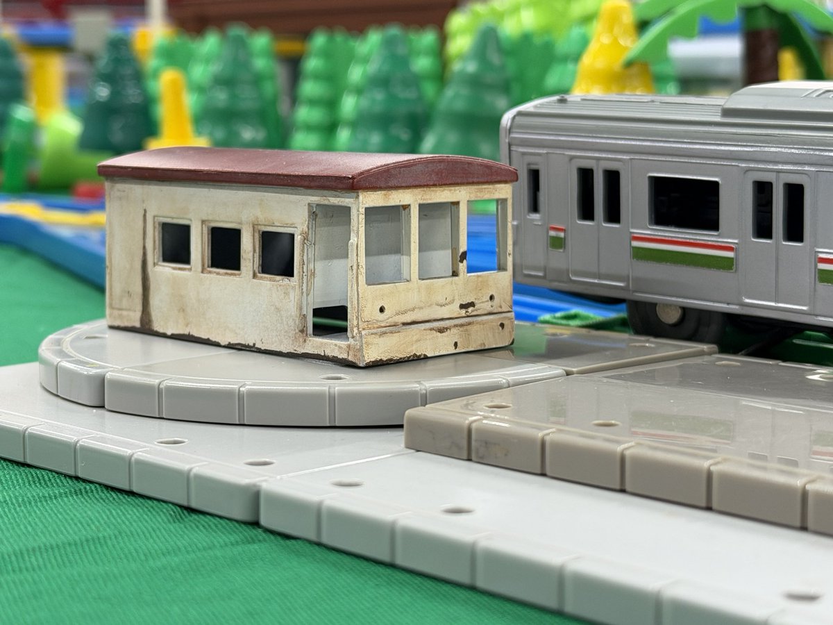 1k@sashi tweet media