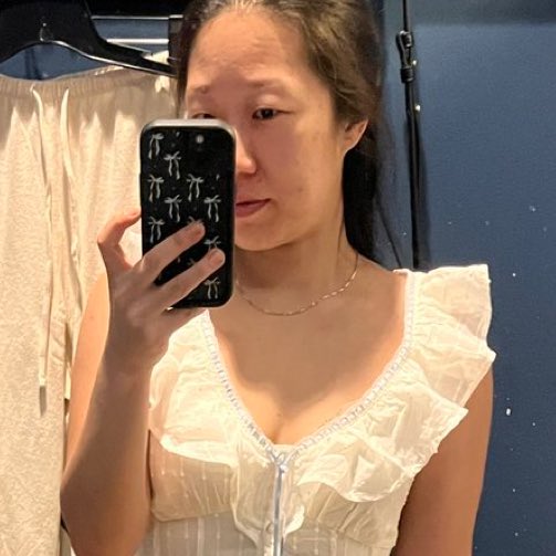 Rocky_Ackerman tweet media