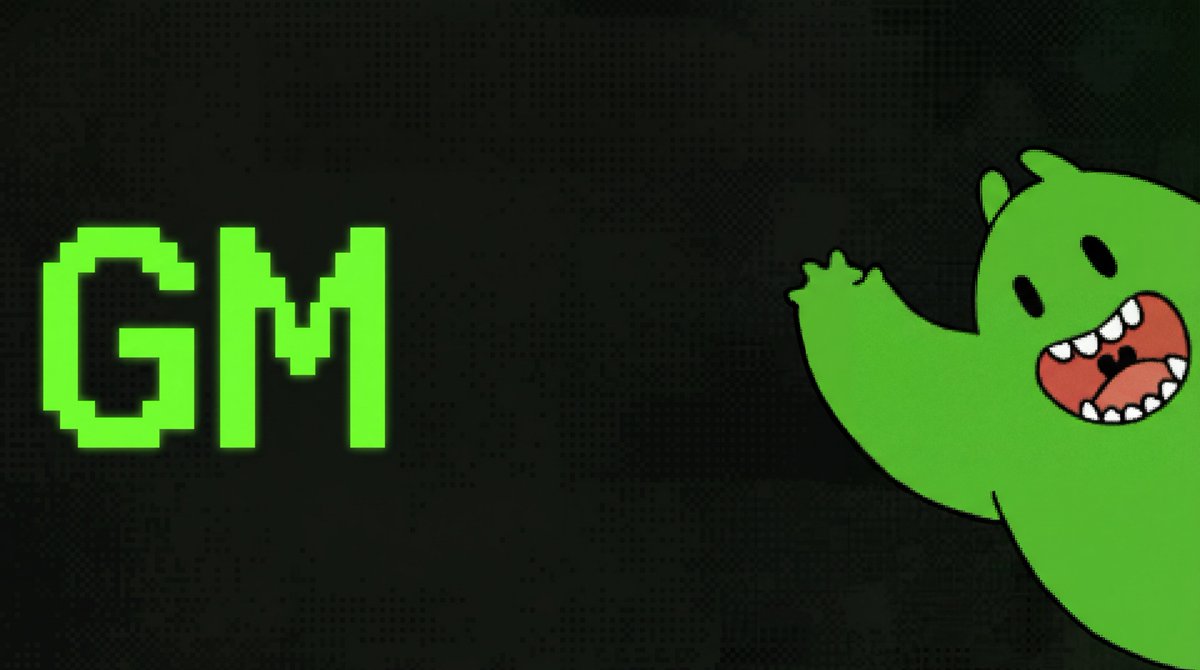 i kinda locked in too hard the last couple of days working on the <a href="/tapdotfun/">tap.fun</a> launch, i totally forgot to tweet

i'm kinda new to building in public and it's so hard to actually maintain a twitter presence while managing an ai slave army ;'(

so here is my comeback tweet: gm