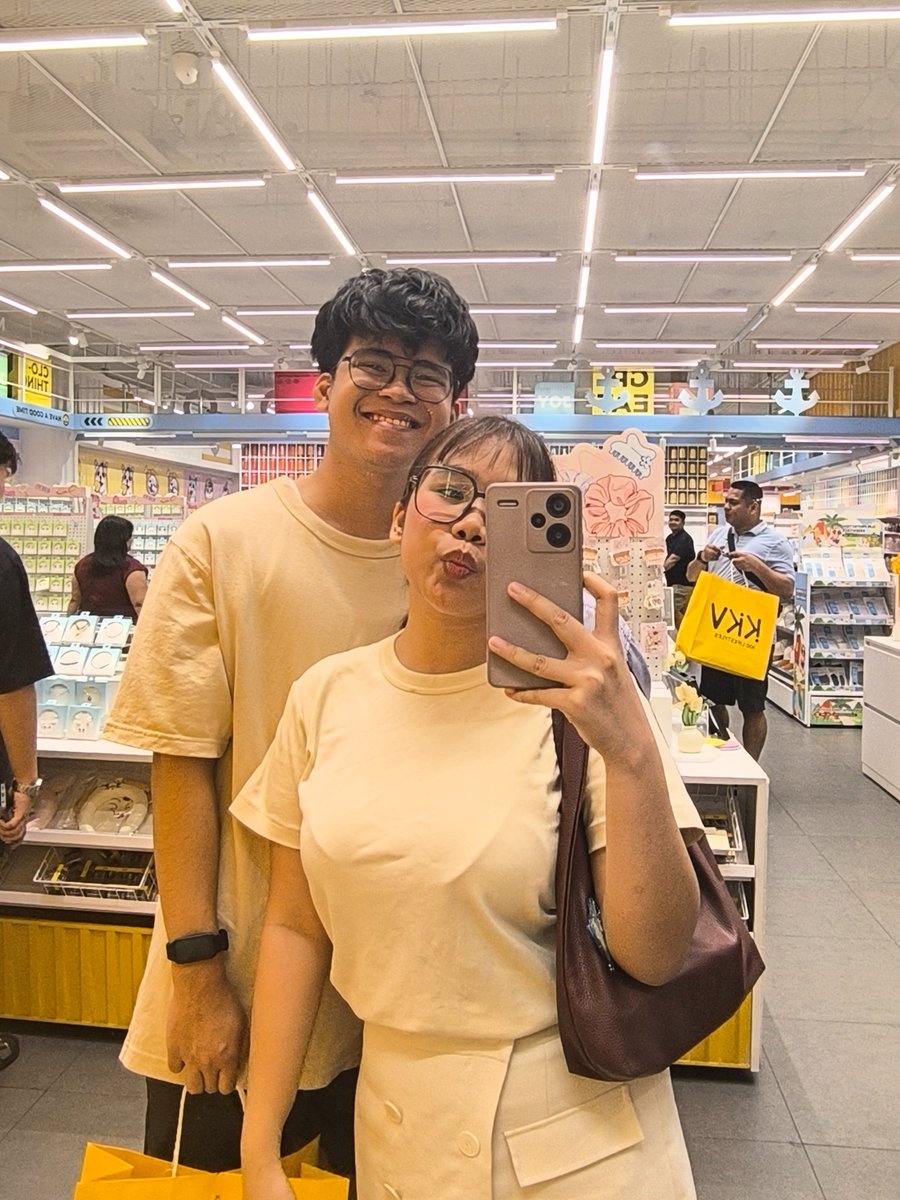 noacite's tweet image. #kabit kasi now lang dinate