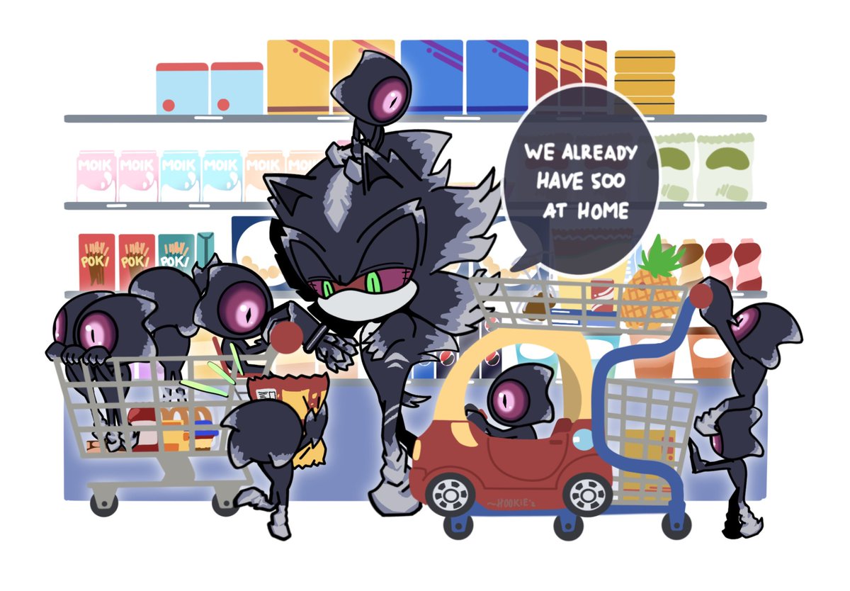 huki_kupo's tweet photo. 🛒 https://t.co/5YKNLuMpO8
