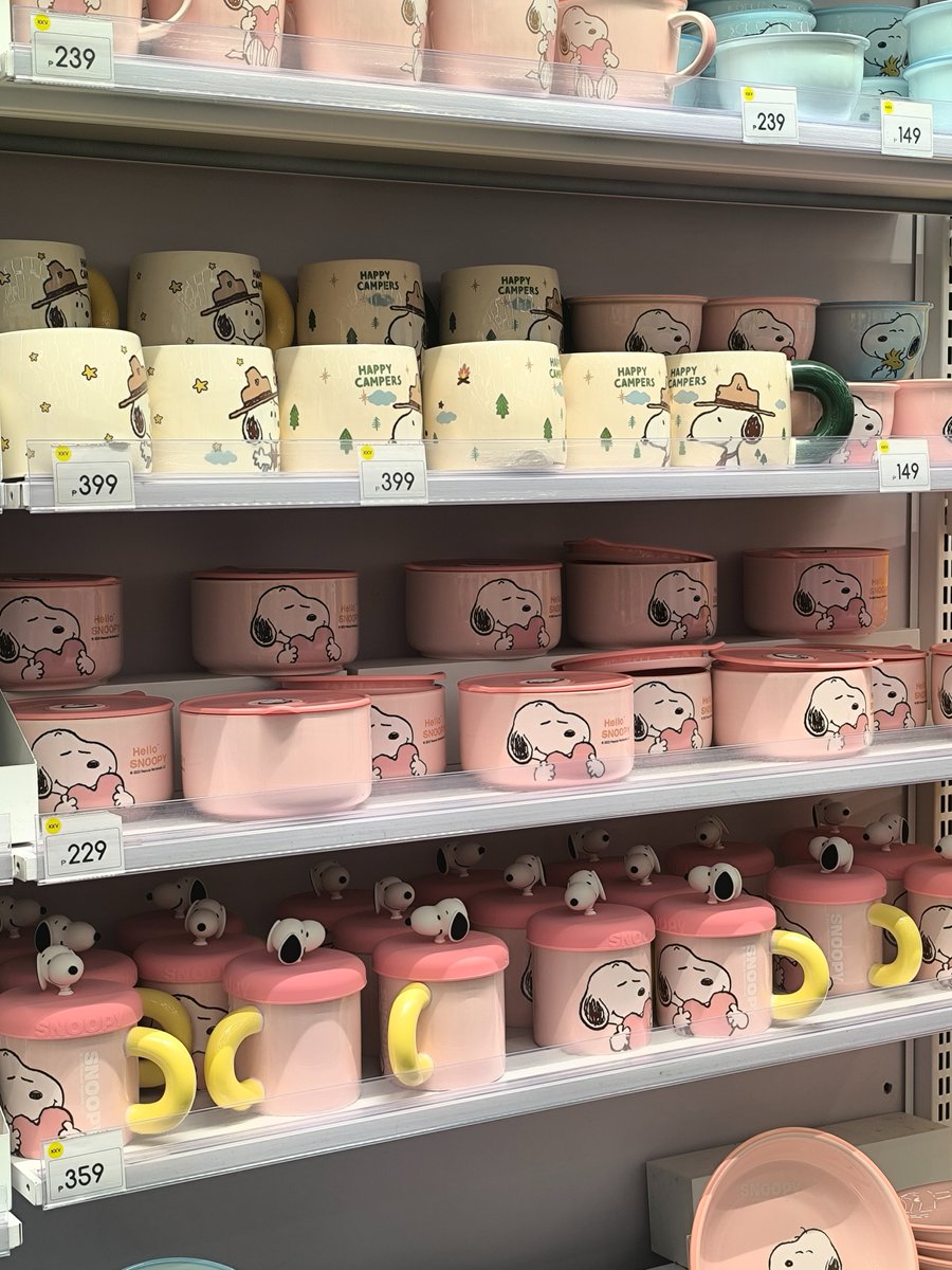 noacite's tweet image. #kabit kasi now lang dinate