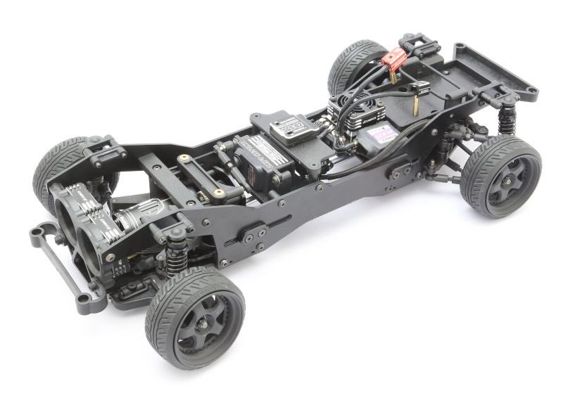 rccyomechan's tweet photo. ラジコンサーキットRCCでも ADDICTION RX-01 予約受付開始！
2/28までの予約販売です。
税込41,580円／店頭にて対面の事前決済をお願いします🙏
ADDICTION製品の同時発注もOK。
お問い合わせ：070-5039-2498 松下

#ラジコンサーキットRCC #RCC #ラジドリ #RCドリフト #ラジコン #ADDICTION #RX01 https://t.co/nkeS9e18km