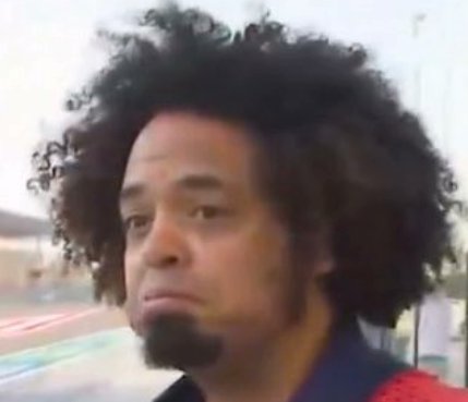 Jimmy Broadbent (@jimmybroadbent) on Twitter photo 