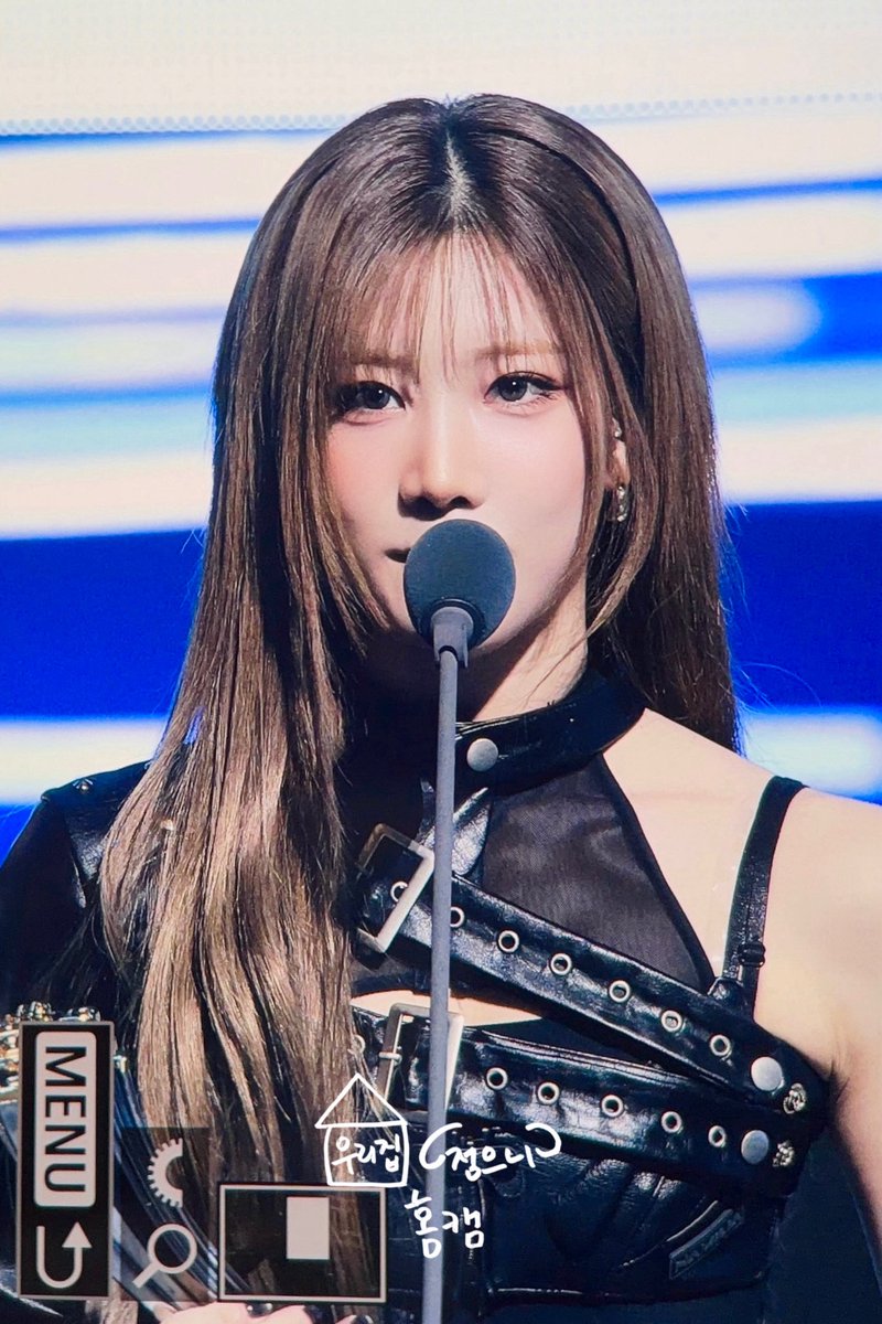 솜방울이 tweet media