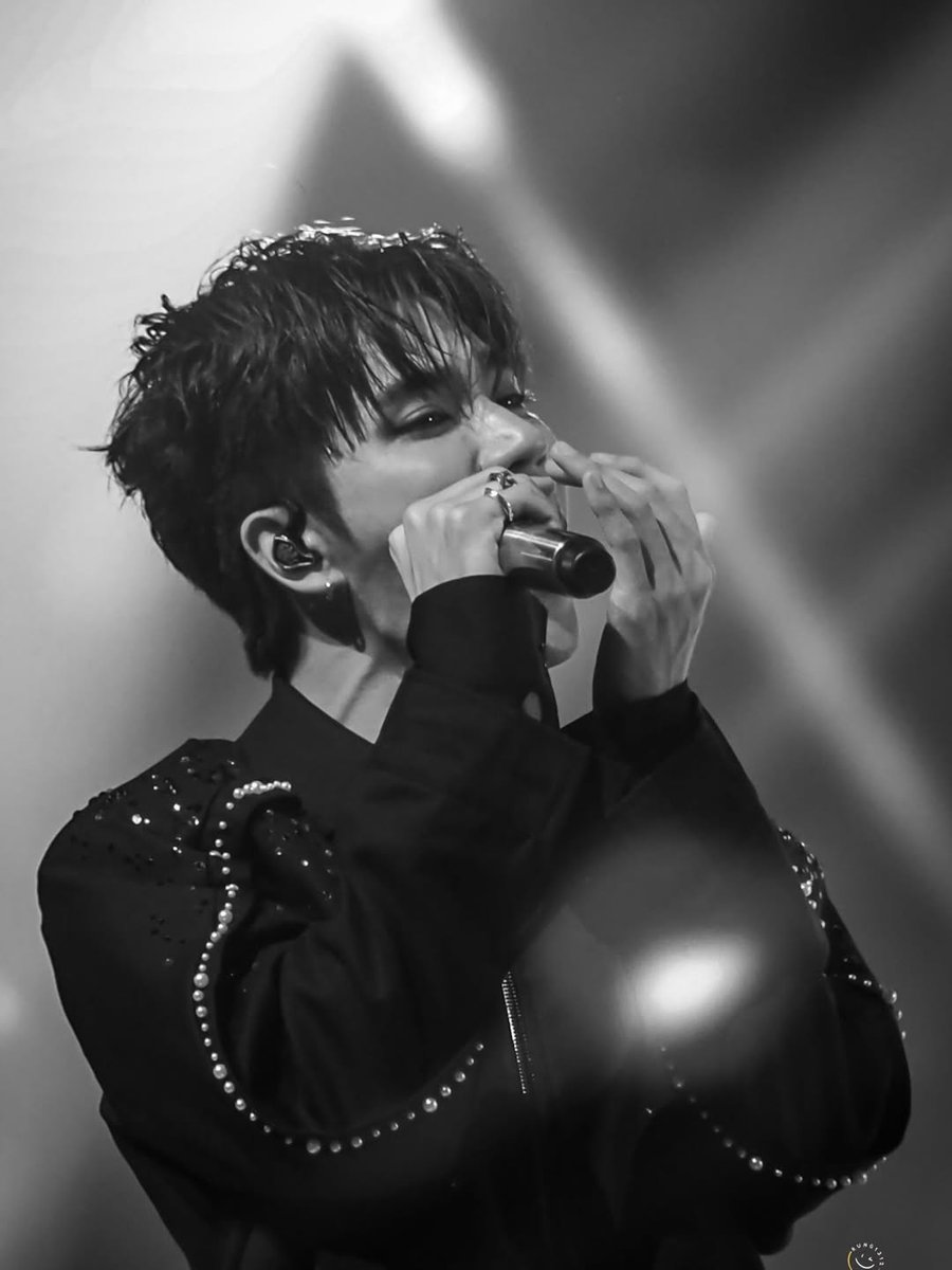AllAboutPerthPH's tweet photo. #PerthUpdate
𝐈𝐆 𝐔𝐏𝐃𝐀𝐓𝐄
╰┈➤ 「 ✦ perthppe ✦ 」
🗓️: 15012026 🐯
✦ -----------------------✦
Please explore the link
| Like | Comment | Share |
| Save | Repost |
🔗: https://t.co/APIXgSvxAt
#PerthTanapon #KDPPE #RISERCONCERTLIVED2 https://t.co/mfCfp59coS
