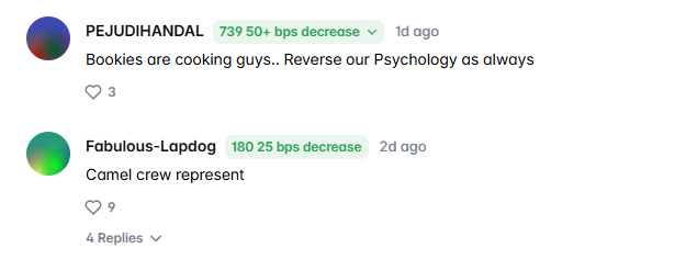 biektive tweet media