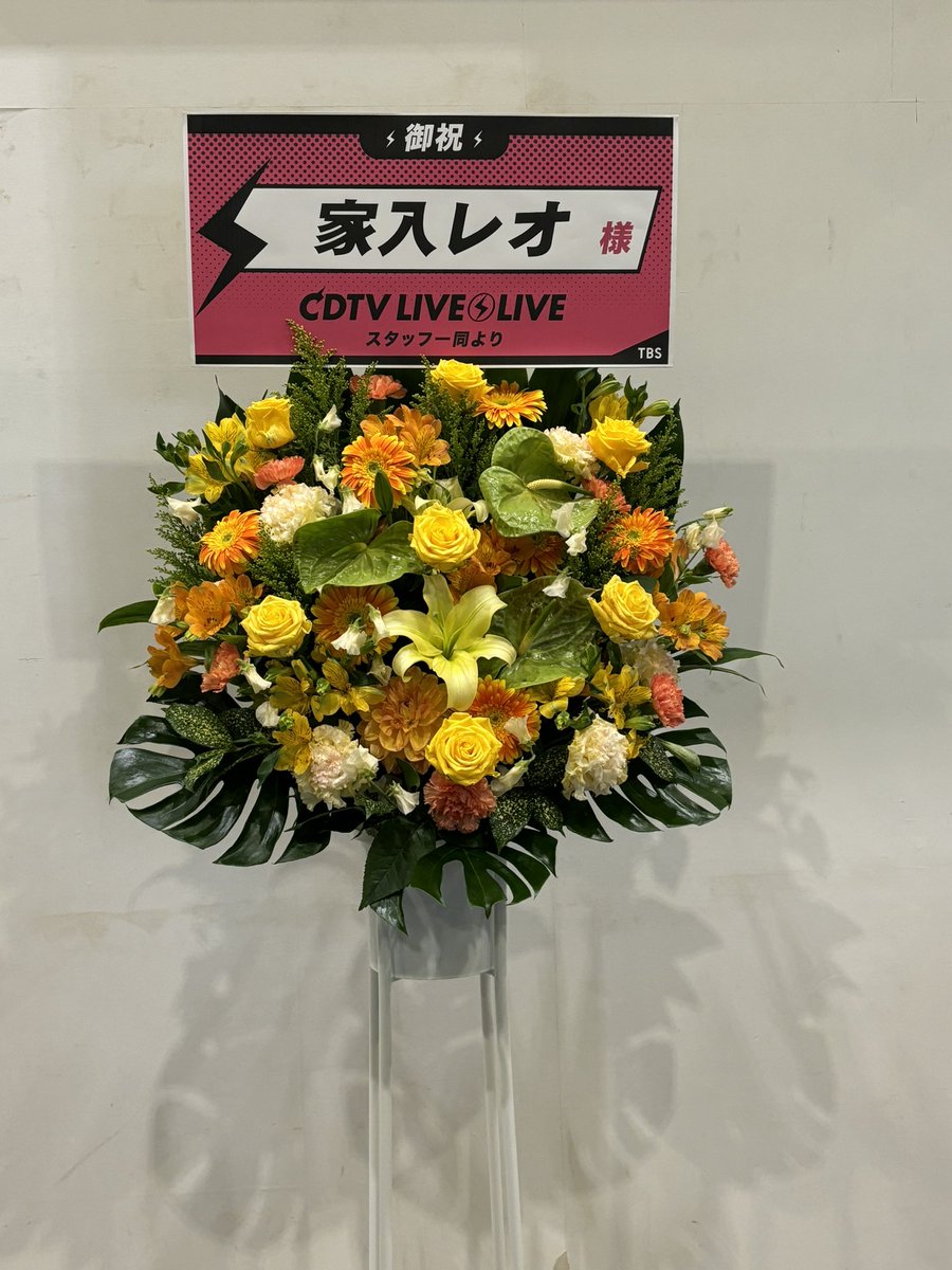 reobasketball29's tweet photo. FANCLUB LIVE 2026 〜PIZZA 8〜
ファンクラブライブ選曲最高だった！！
#家入レオ https://t.co/na2gOHBTUH