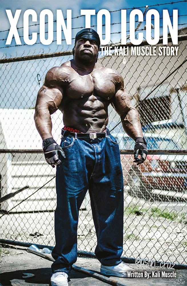 C33M0Ř3 tweet media