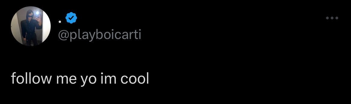 overlytrim10 tweet media