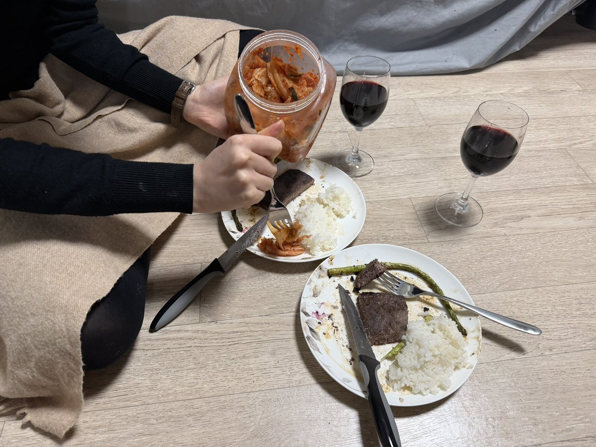 Air Katakana tweet media