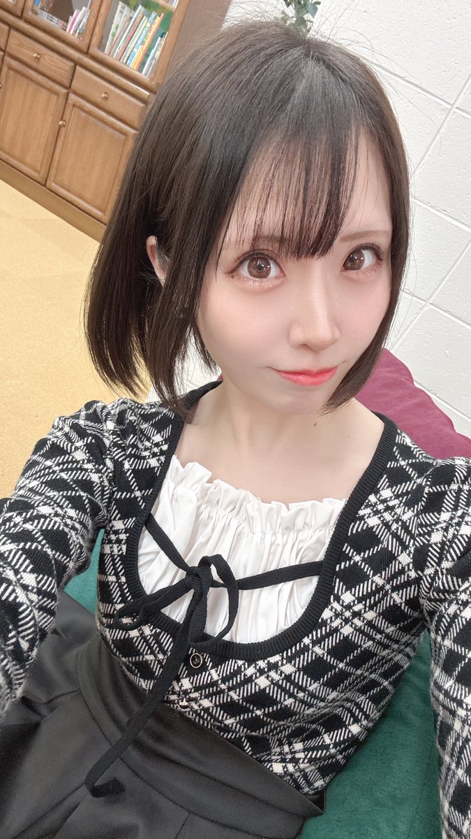 今日は香川県の撮影会に参加してきました📸
今回は前回も一緒に参加してたモデルさんのまやちゃん(<a href="/kws06my02/">ｶﾜｾｪ</a> )と…！
お写真も撮れました🥰

ご予約してくださったカメラマン様ありがとうございました❣️
あっという間すぎて幸せひとときでした💞
またよろしくお願いします🌟